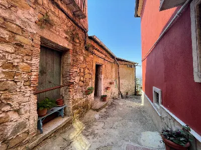 Appartamento in vendita a Ariano Irpino - foto 1