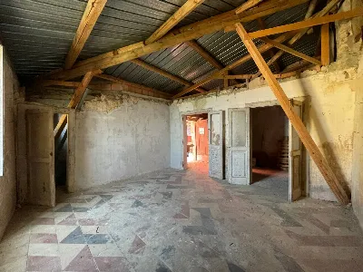 Appartamento in vendita a Ariano Irpino - foto 10