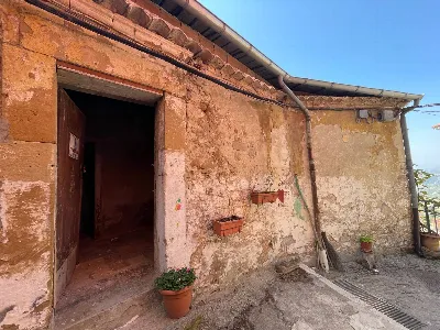Appartamento in vendita a Ariano Irpino - foto 2