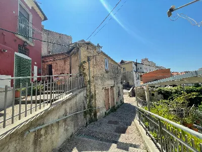 Appartamento in vendita a Ariano Irpino - foto 3