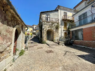Appartamento in vendita a Ariano Irpino - foto 4