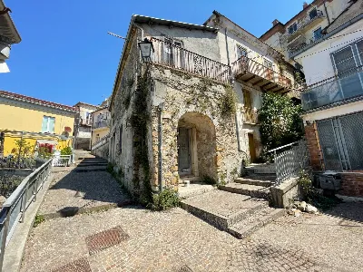 Appartamento in vendita a Ariano Irpino - foto 5