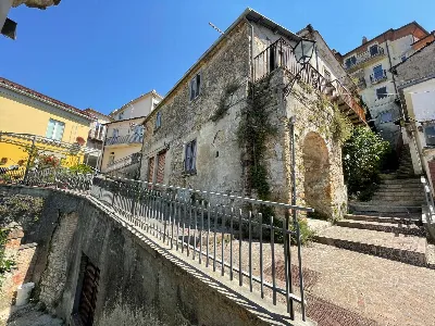 Appartamento in vendita a Ariano Irpino - foto 6