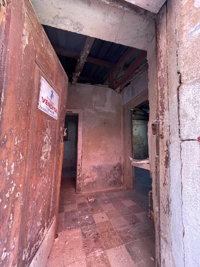 Appartamento in vendita a Ariano Irpino - foto 7