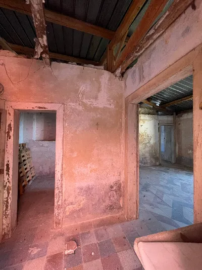 Appartamento in vendita a Ariano Irpino - foto 8