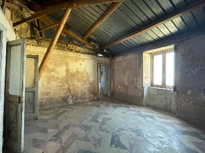 Appartamento in vendita a Ariano Irpino - foto 9