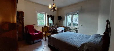 Appartamento in vendita a Ariano Irpino - foto 10