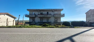 Appartamento in vendita a Ariano Irpino - foto 2