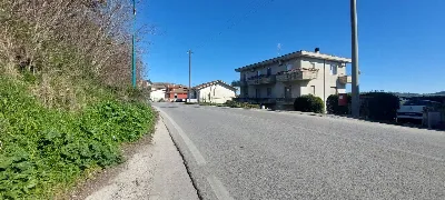 Appartamento in vendita a Ariano Irpino - foto 3