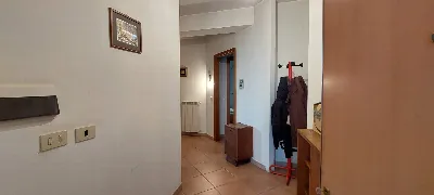 Appartamento in vendita a Ariano Irpino - foto 4