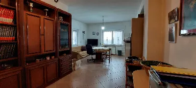 Appartamento in vendita a Ariano Irpino - foto 5