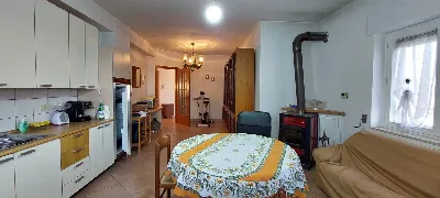 Appartamento in vendita a Ariano Irpino - foto 6