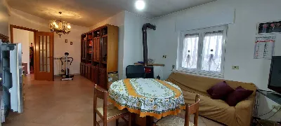 Appartamento in vendita a Ariano Irpino - foto 7