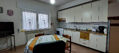 Appartamento in vendita a Ariano Irpino - foto 8