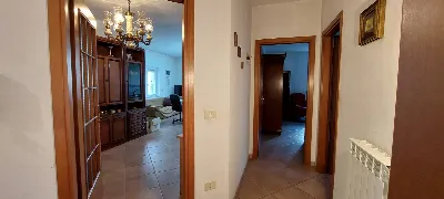 Appartamento in vendita a Ariano Irpino - foto 9