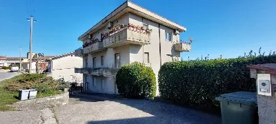 Appartamento in vendita a Ariano Irpino - foto 1