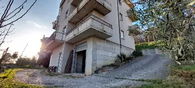 Appartamento in vendita a Ariano Irpino - foto 3