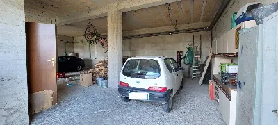 Appartamento in vendita a Ariano Irpino - foto 4