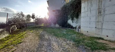 Appartamento in vendita a Ariano Irpino - foto 5