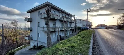Appartamento in vendita a Ariano Irpino - foto 6