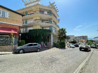 Appartamento in vendita a Ariano Irpino - foto 1