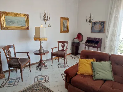 Appartamento in vendita a Ariano Irpino - foto 10