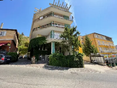 Appartamento in vendita a Ariano Irpino - foto 2
