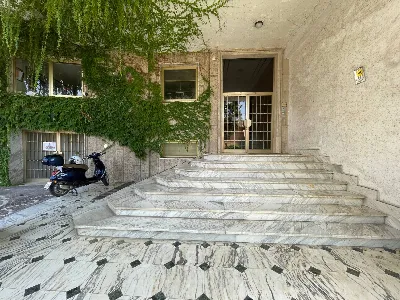 Appartamento in vendita a Ariano Irpino - foto 3