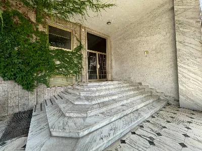 Appartamento in vendita a Ariano Irpino - foto 4