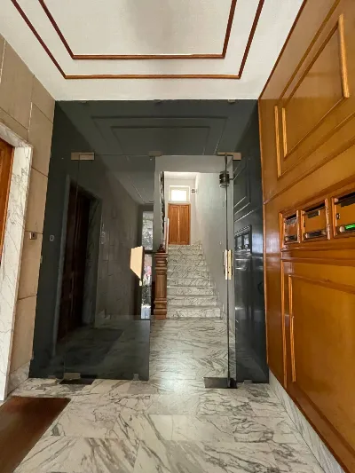 Appartamento in vendita a Ariano Irpino - foto 6