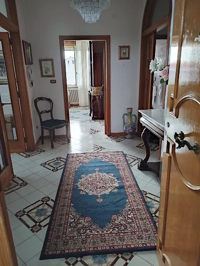 Appartamento in vendita a Ariano Irpino - foto 7