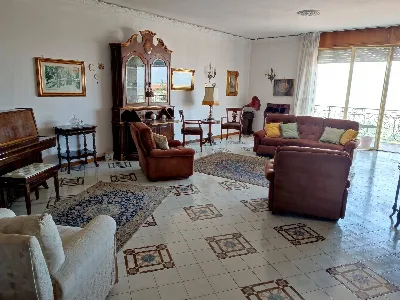 Appartamento in vendita a Ariano Irpino - foto 9