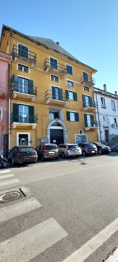 Appartamento in vendita a Ariano Irpino - foto 1