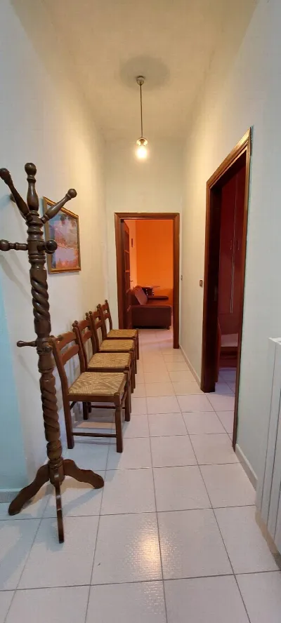 Appartamento in vendita a Ariano Irpino - foto 10