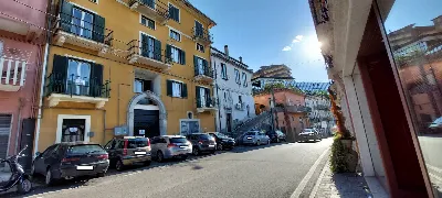 Appartamento in vendita a Ariano Irpino - foto 2