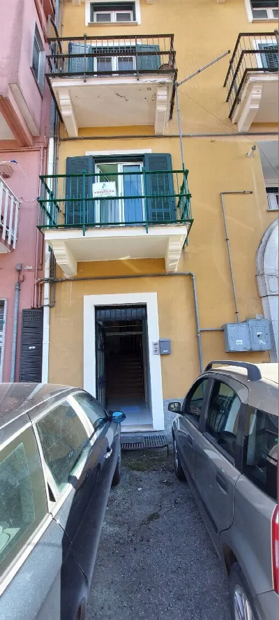 Appartamento in vendita a Ariano Irpino - foto 3