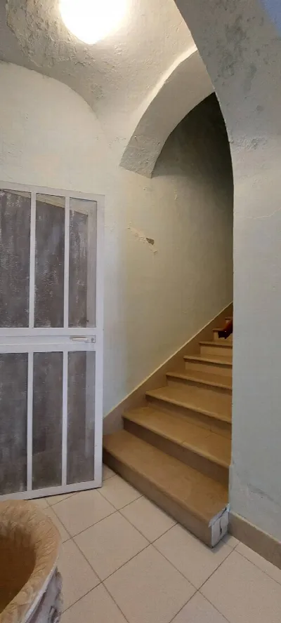 Appartamento in vendita a Ariano Irpino - foto 5
