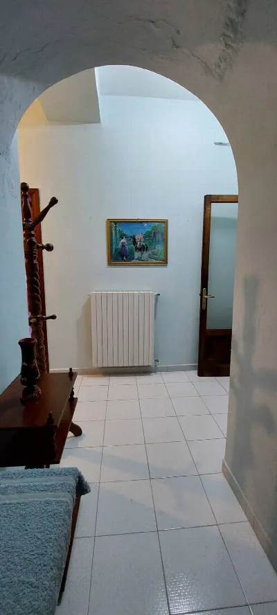 Appartamento in vendita a Ariano Irpino - foto 8