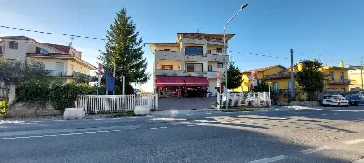 Appartamento a Ariano Irpino
