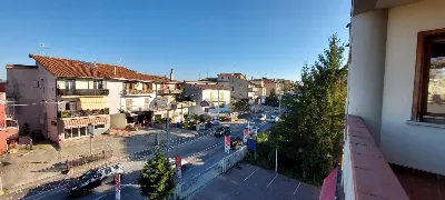 Appartamento in vendita a Ariano Irpino - foto 10