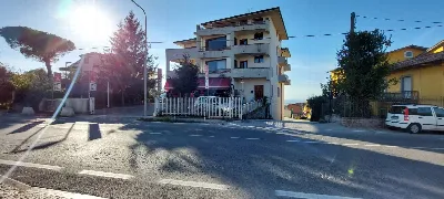 Appartamento in vendita a Ariano Irpino - foto 2