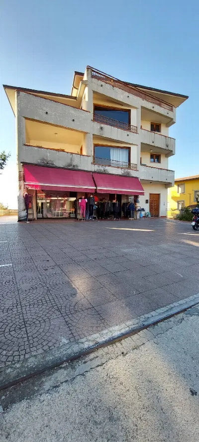 Appartamento in vendita a Ariano Irpino - foto 3