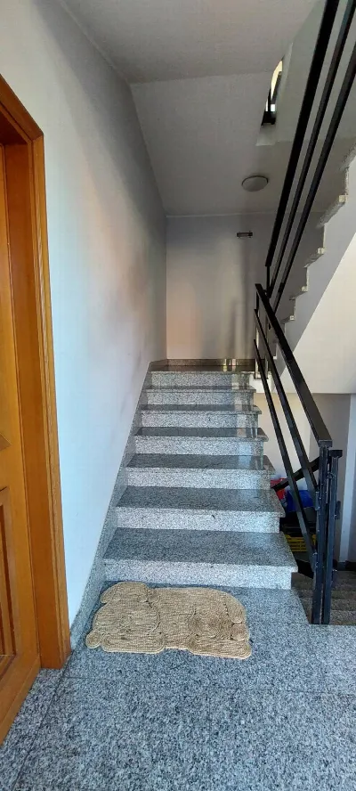 Appartamento in vendita a Ariano Irpino - foto 4