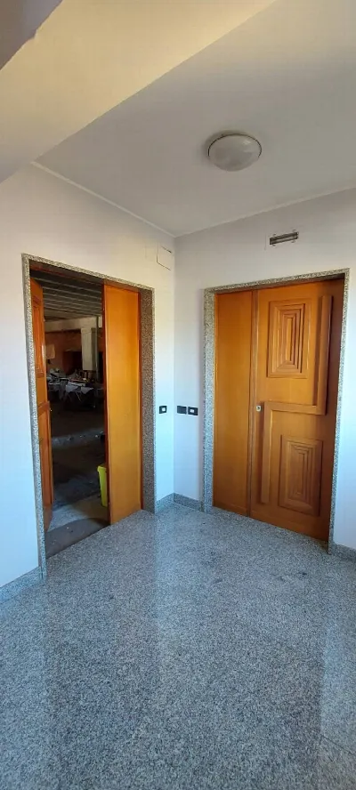Appartamento in vendita a Ariano Irpino - foto 5