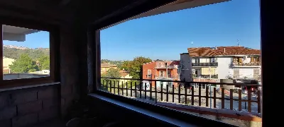 Appartamento in vendita a Ariano Irpino - foto 6