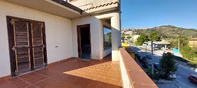 Appartamento in vendita a Ariano Irpino - foto 7