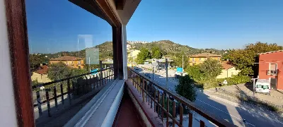 Appartamento in vendita a Ariano Irpino - foto 8