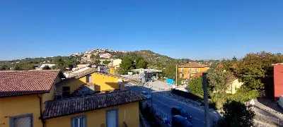 Appartamento in vendita a Ariano Irpino - foto 9