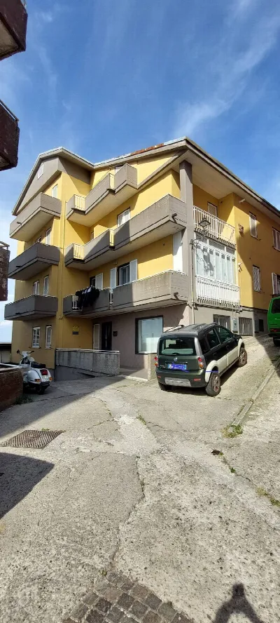 Appartamento in vendita a Ariano Irpino - foto 1