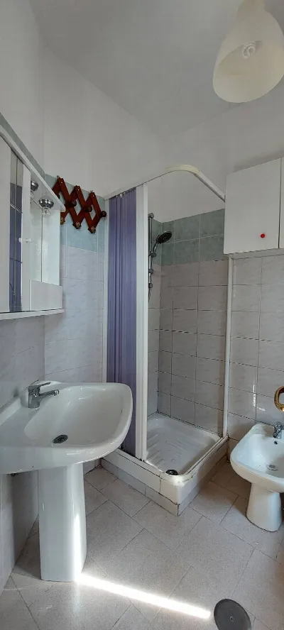 Appartamento in vendita a Ariano Irpino - foto 10